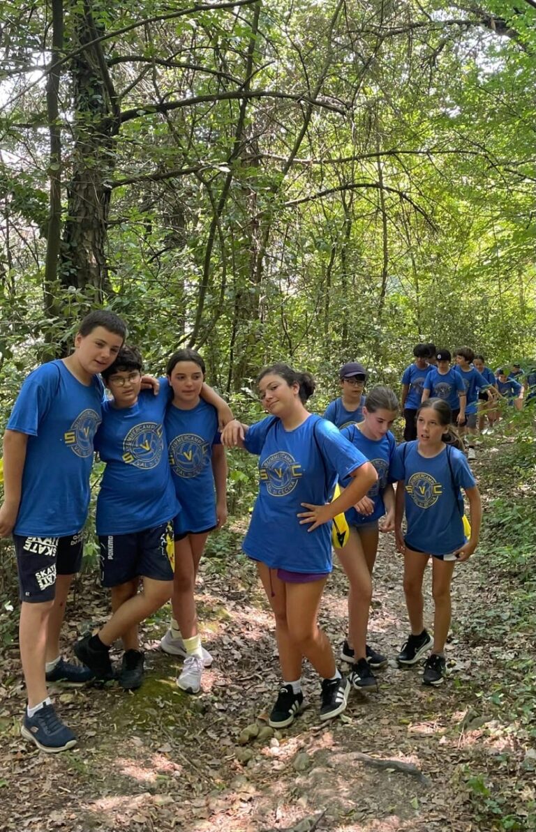 3679066b-c2d0-417e-b3ea-c961ac65422c