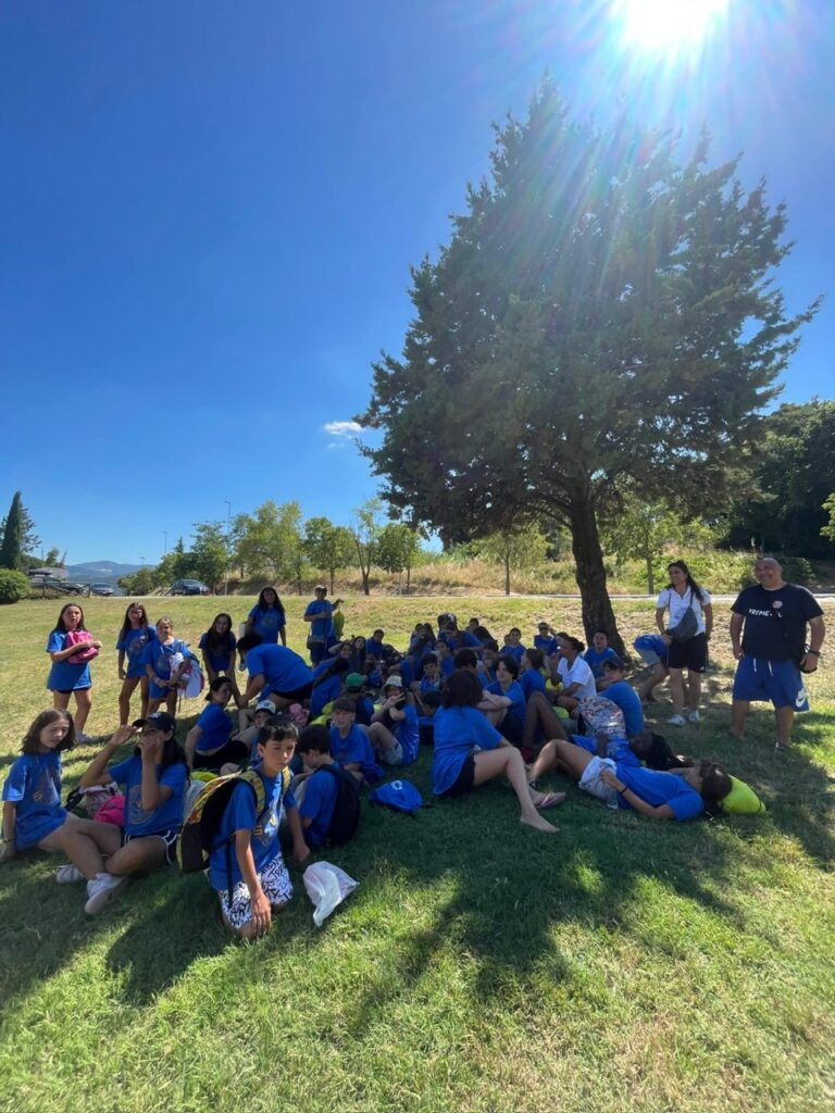 58ab8ada-903b-4c56-bd83-1a99e1e3e05a